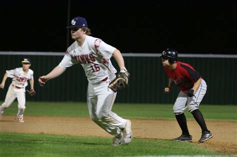 john smith baseball player